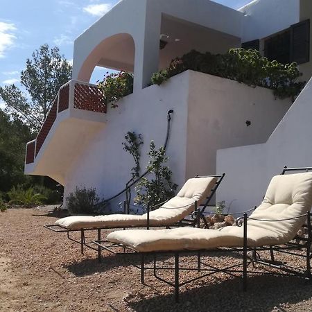 Villa Casa Paquita ¡¡¡Vistas Espectaculares!!! San José Exterior foto
